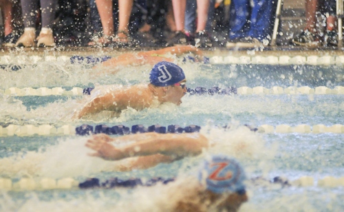 HSStateFinals-112