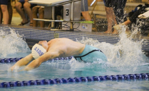 HSStateFinals-12