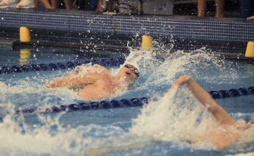 HSStateFinals-159