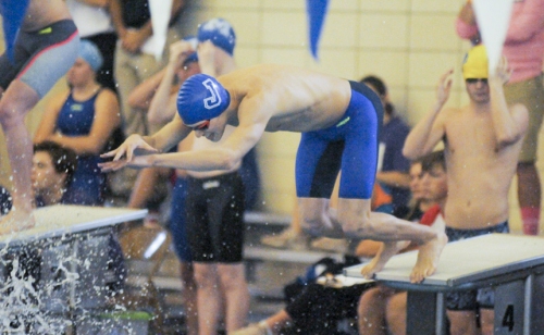 HSStateFinals-16
