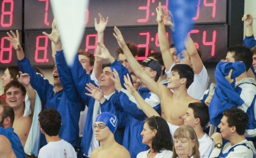 HSStateFinals-174