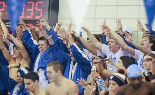HSStateFinals-198
