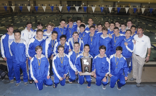 HSStateFinals-205