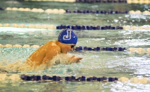 HSStateFinals-23