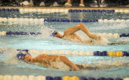 HSStateFinals-32