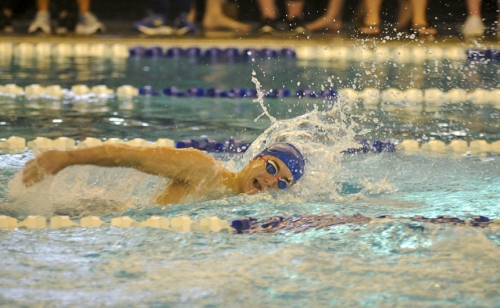 HSStateFinals-45