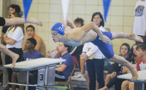 HSStateFinals-75