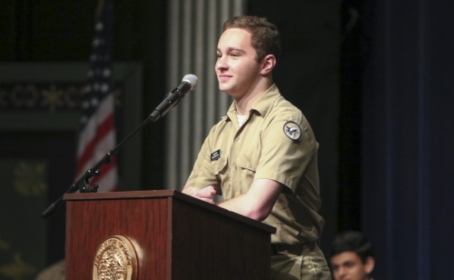 StuCoSpeeches_20190402_048