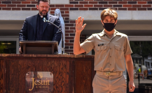 Featured-Image-3