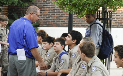 Student-Council_20160819_Swearing-In_004