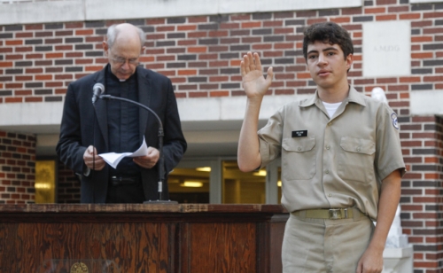 Student-Council_20160819_Swearing-In_015