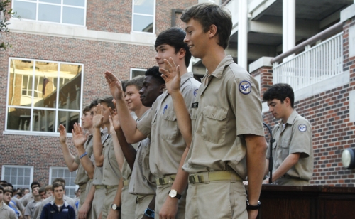 Student-Council_20160819_Swearing-In_022