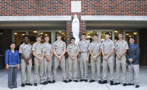 Student-Council_20160819_Swearing-In_026