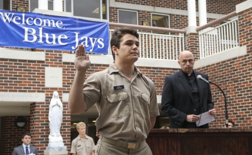 Student-Council_20170825_Swearing-In_004