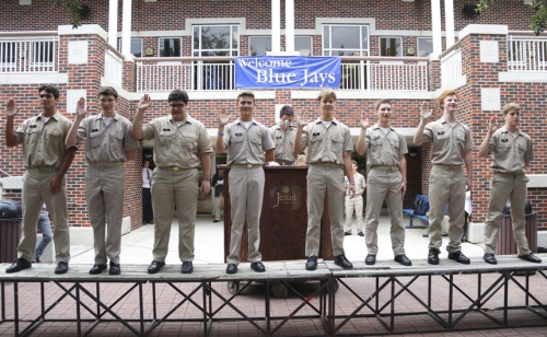 Student-Council_20170825_Swearing-In_013