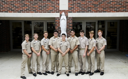 Student-Council_20170825_Swearing-In_015