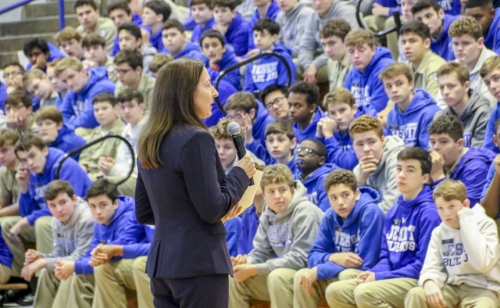 Sudden-Impact_20190215_Mock-Trial_002