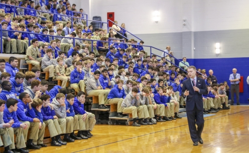 Sudden-Impact_20190215_Mock-Trial_004