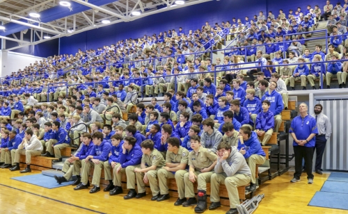 Sudden-Impact_20190215_Mock-Trial_006