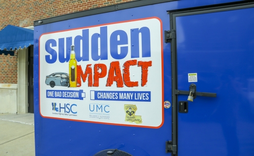 Sudden-Impact_20190215_Mock-Trial_007