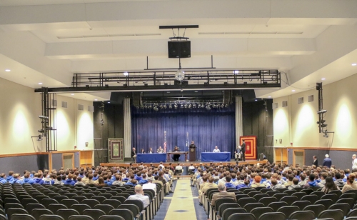 Sudden-Impact_20190215_Mock-Trial_008