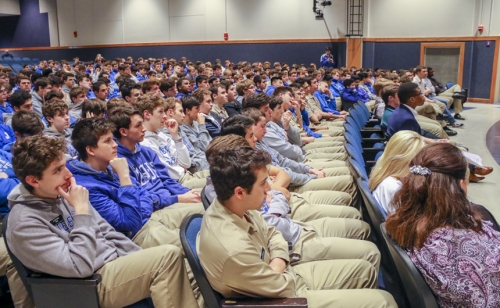 Sudden-Impact_20190215_Mock-Trial_011