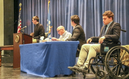 Sudden-Impact_20190215_Mock-Trial_012