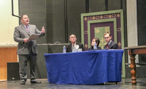 Sudden-Impact_20190215_Mock-Trial_013