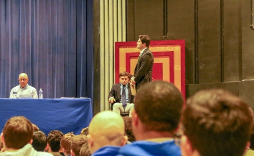 Sudden-Impact_20190215_Mock-Trial_015