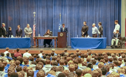 Sudden-Impact_20190215_Mock-Trial_016