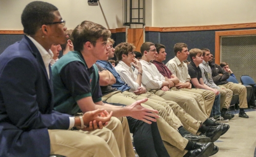 Sudden-Impact_20190215_Mock-Trial_018