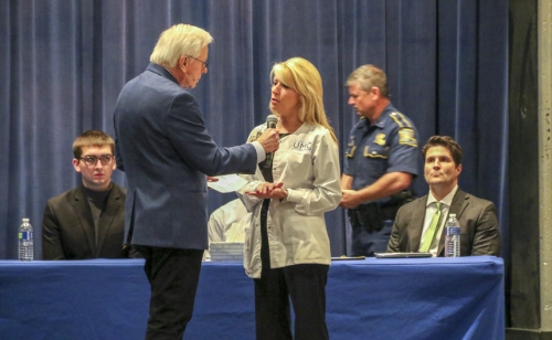 Sudden-Impact_20190215_Mock-Trial_019