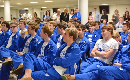 Swimming 2016_State Meet_11192016_01