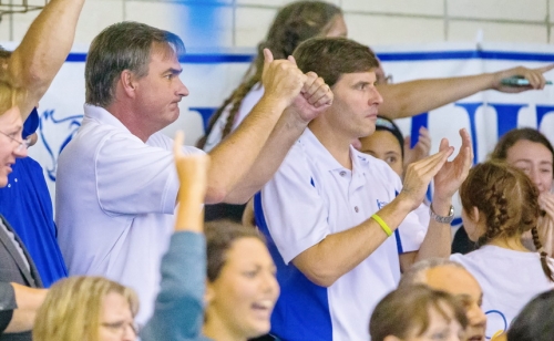 Swimming 2016_State Meet_11192016_02