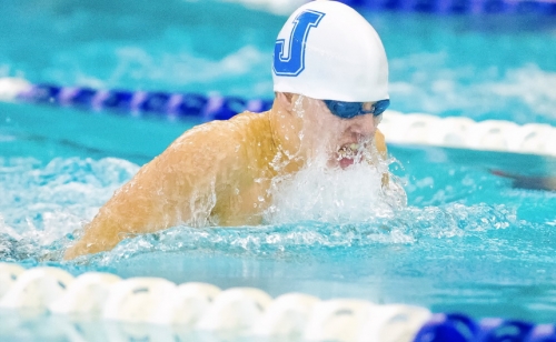 Swimming 2016_State Meet_11192016_03