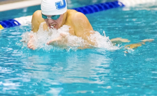 Swimming 2016_State Meet_11192016_04