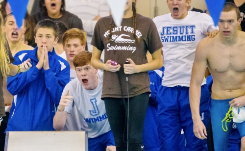 Swimming 2016_State Meet_11192016_05