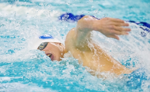 Swimming 2016_State Meet_11192016_06