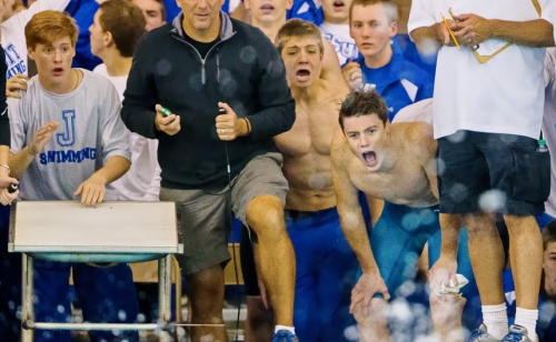 Swimming 2016_State Meet_11192016_07