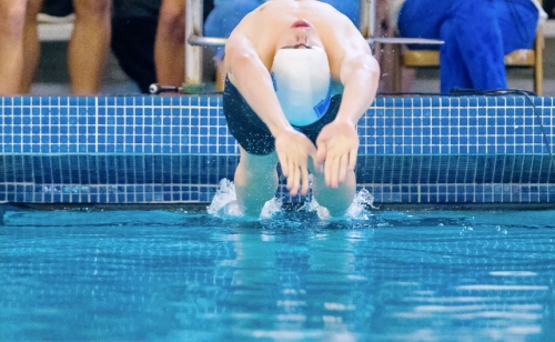 Swimming 2016_State Meet_11192016_08