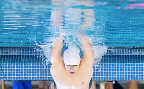Swimming 2016_State Meet_11192016_09