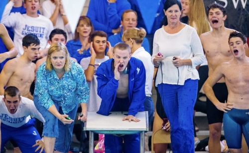 Swimming 2016_State Meet_11192016_10