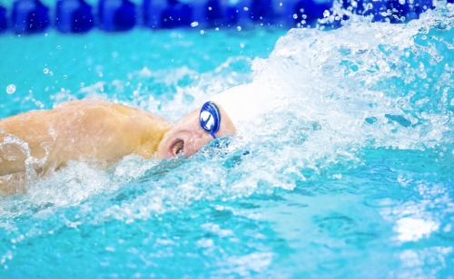 Swimming 2016_State Meet_11192016_11