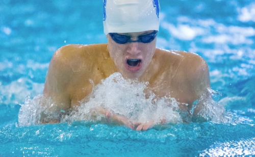 Swimming 2016_State Meet_11192016_12