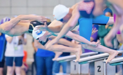 Swimming 2016_State Meet_11192016_13