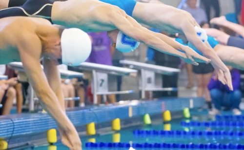 Swimming 2016_State Meet_11192016_15