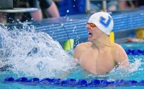 Swimming 2016_State Meet_11192016_16
