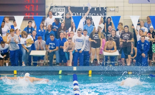 Swimming 2016_State Meet_11192016_17