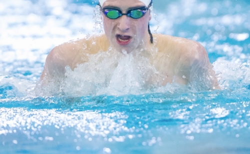 Swimming 2016_State Meet_11192016_18