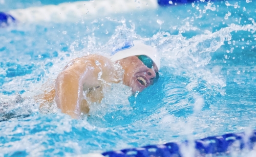 Swimming 2016_State Meet_11192016_19